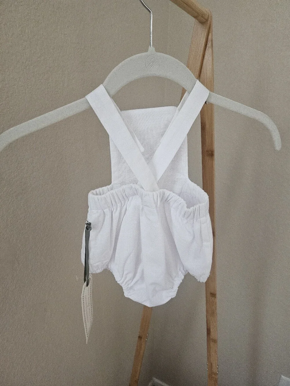 NWT 3M Baby Edgehill Collection